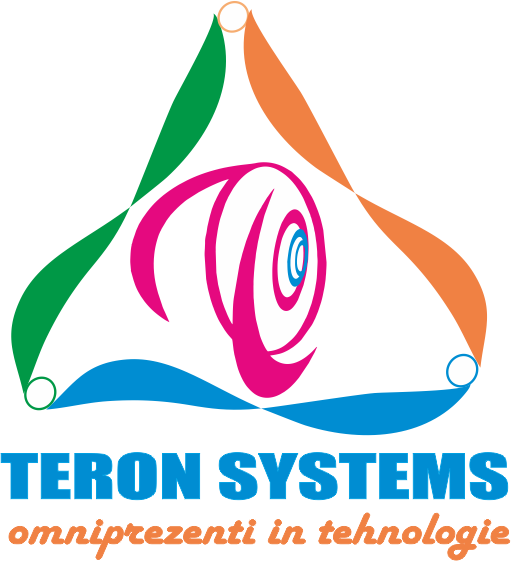 Teron Systems srl