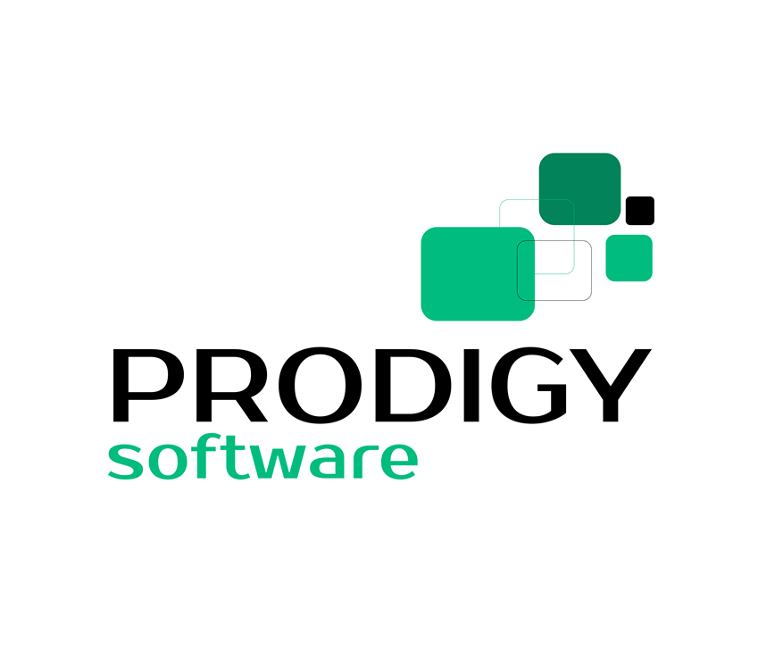 Prodigy Software Srl