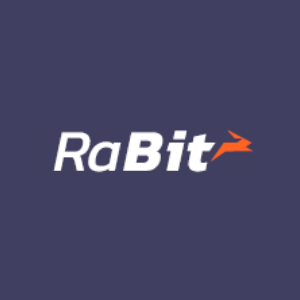 Rabit Management Solutions SRL