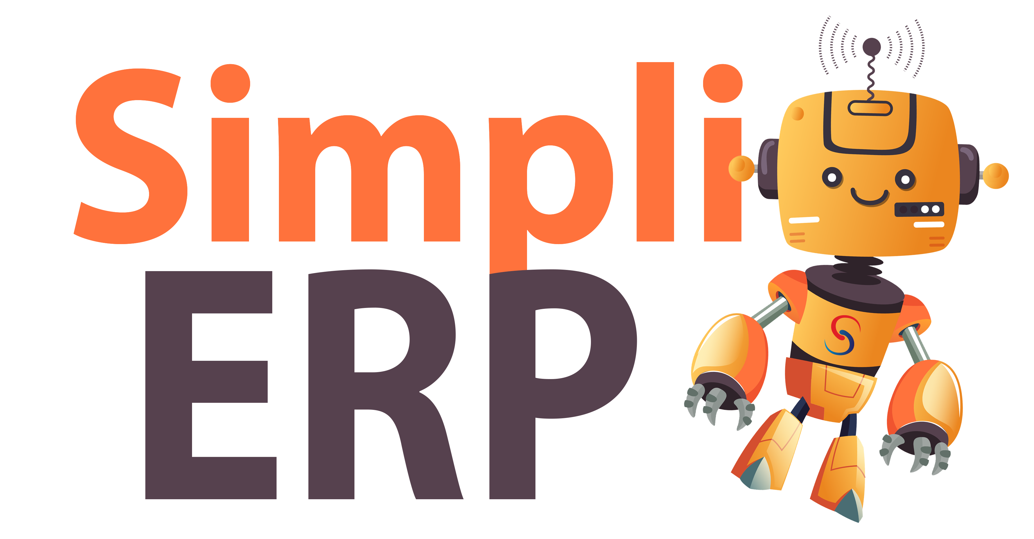 Simplio ERP