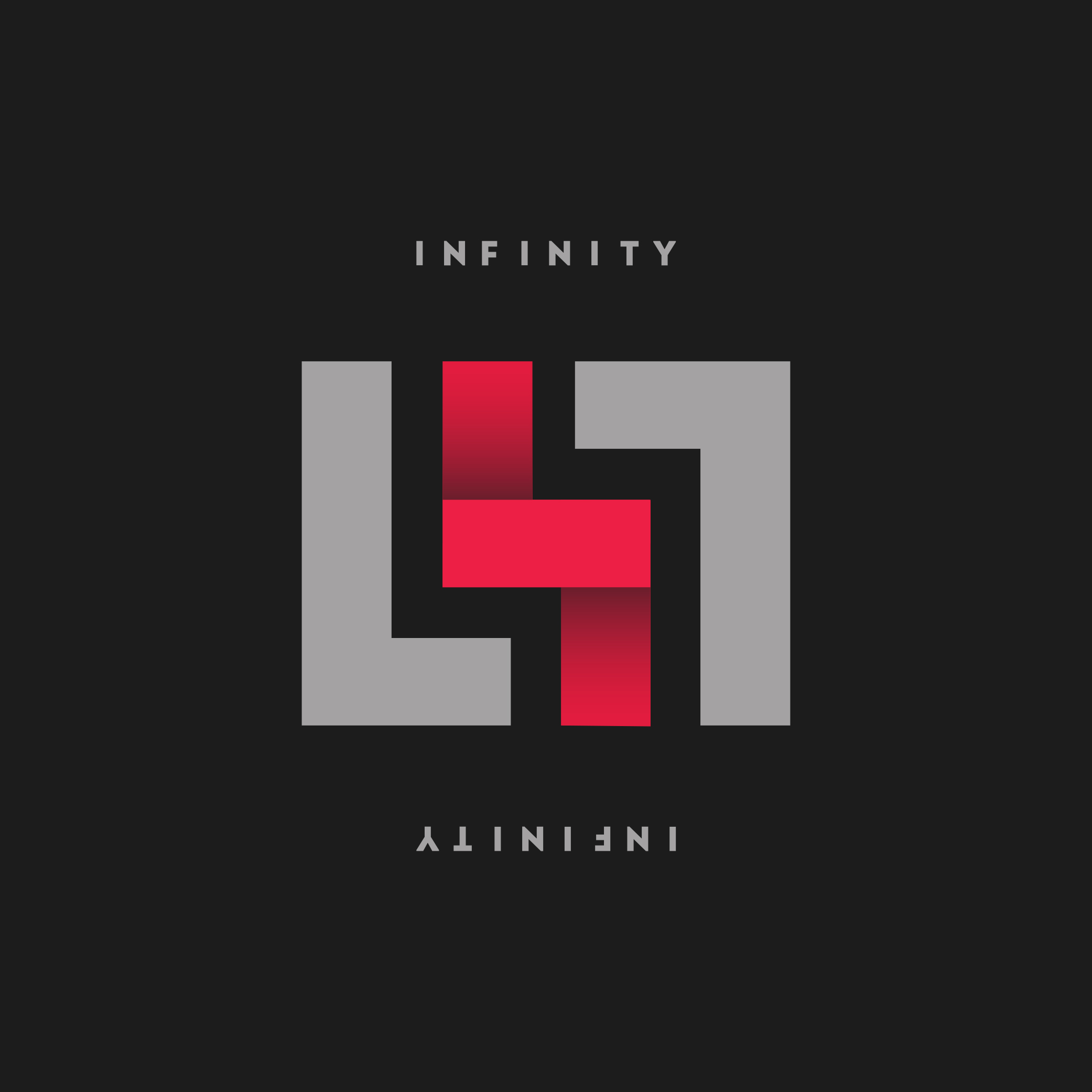 Infinity - Rezervări bilete electronice