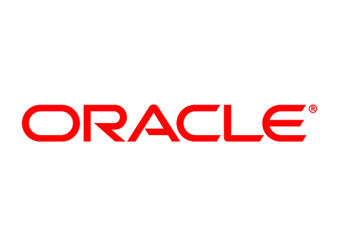 Oracle achiziționează o companie de servicii IT pentru asistență medicală