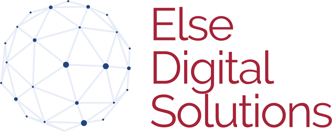 Else Digital Solutions