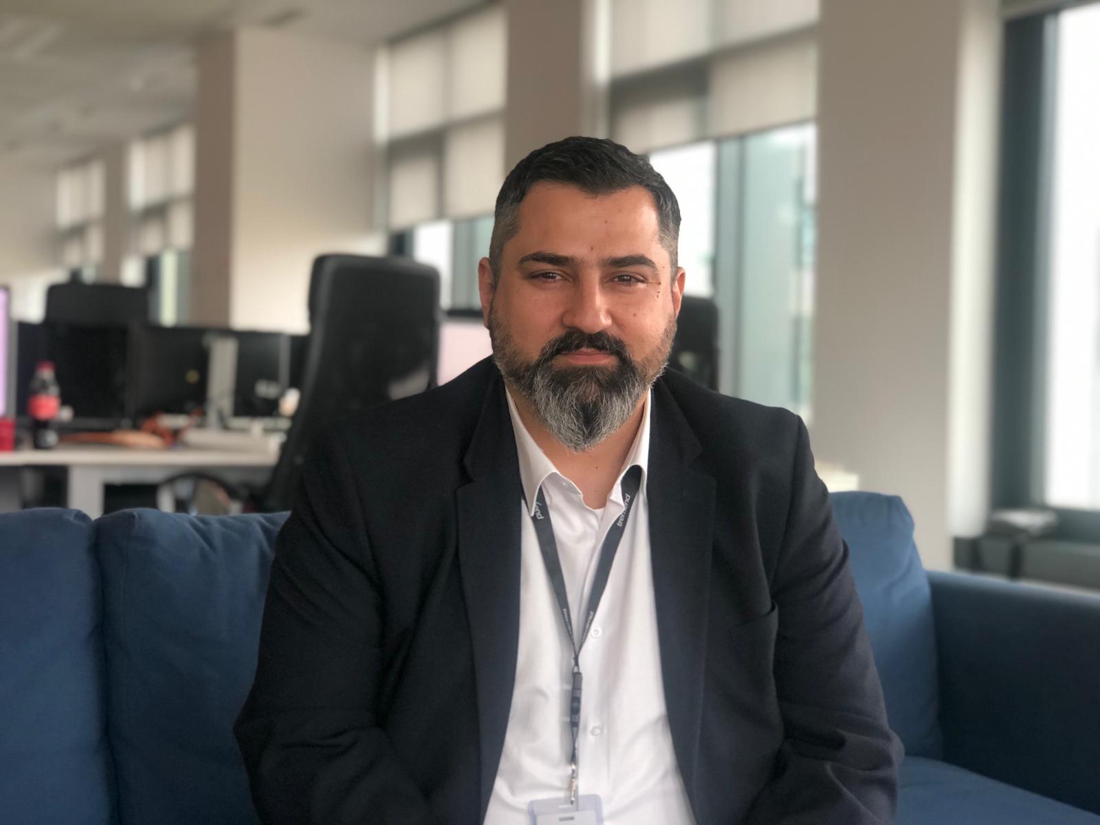 Tremend își extinde expertiza pe zona financiară printr-o nouă divizie coordonată de Ștefan Pătra