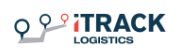 iTrack Logistics