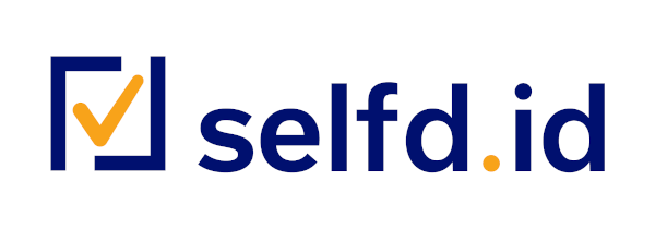 Softlead