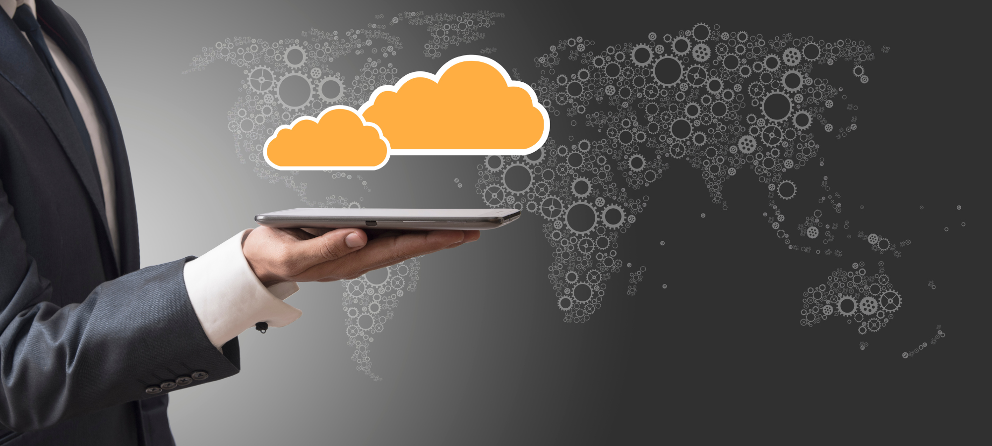 Studiu SAP: Eficiența operațională, motivul principal pentru care managerii români adoptă cloud