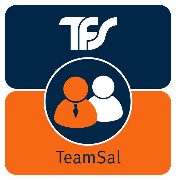 TeamSal