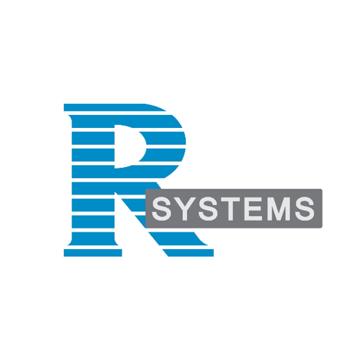 R Systems Computaris Europe