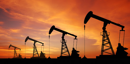 Atacatorii informatici profită de criza petrolului pentru a spiona companii din energie